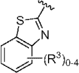 Figure BDA0000083236130000251