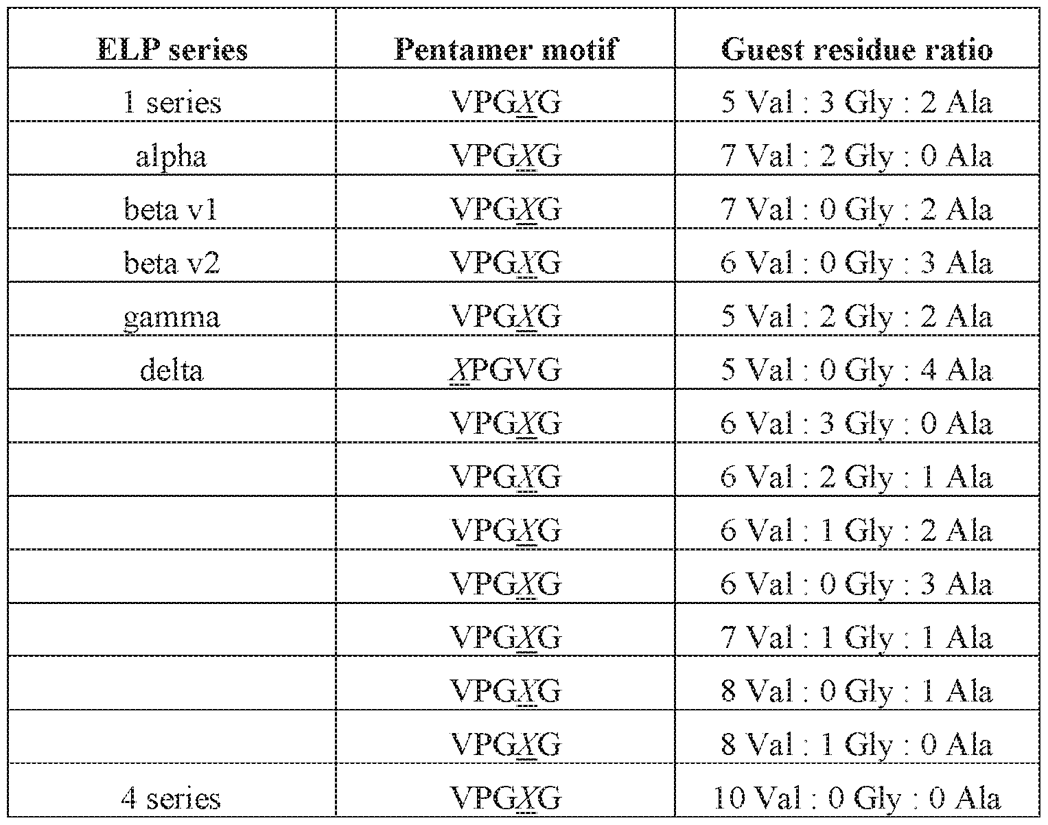 Figure imgf000013_0001