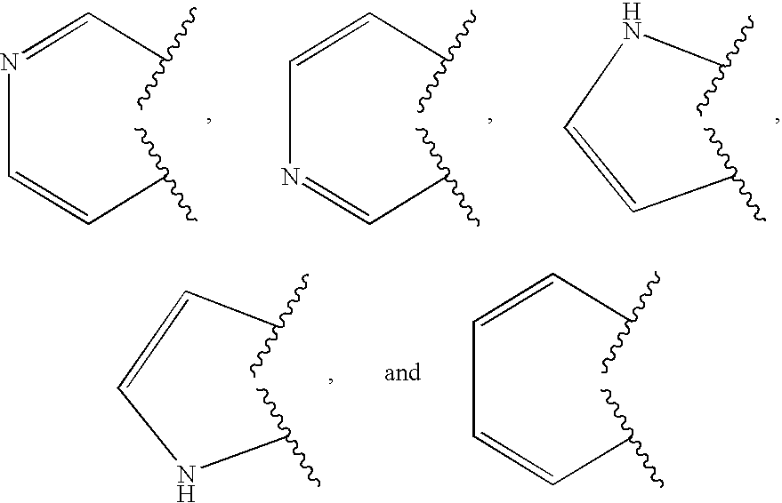 Figure US20030186995A1-20031002-C00007