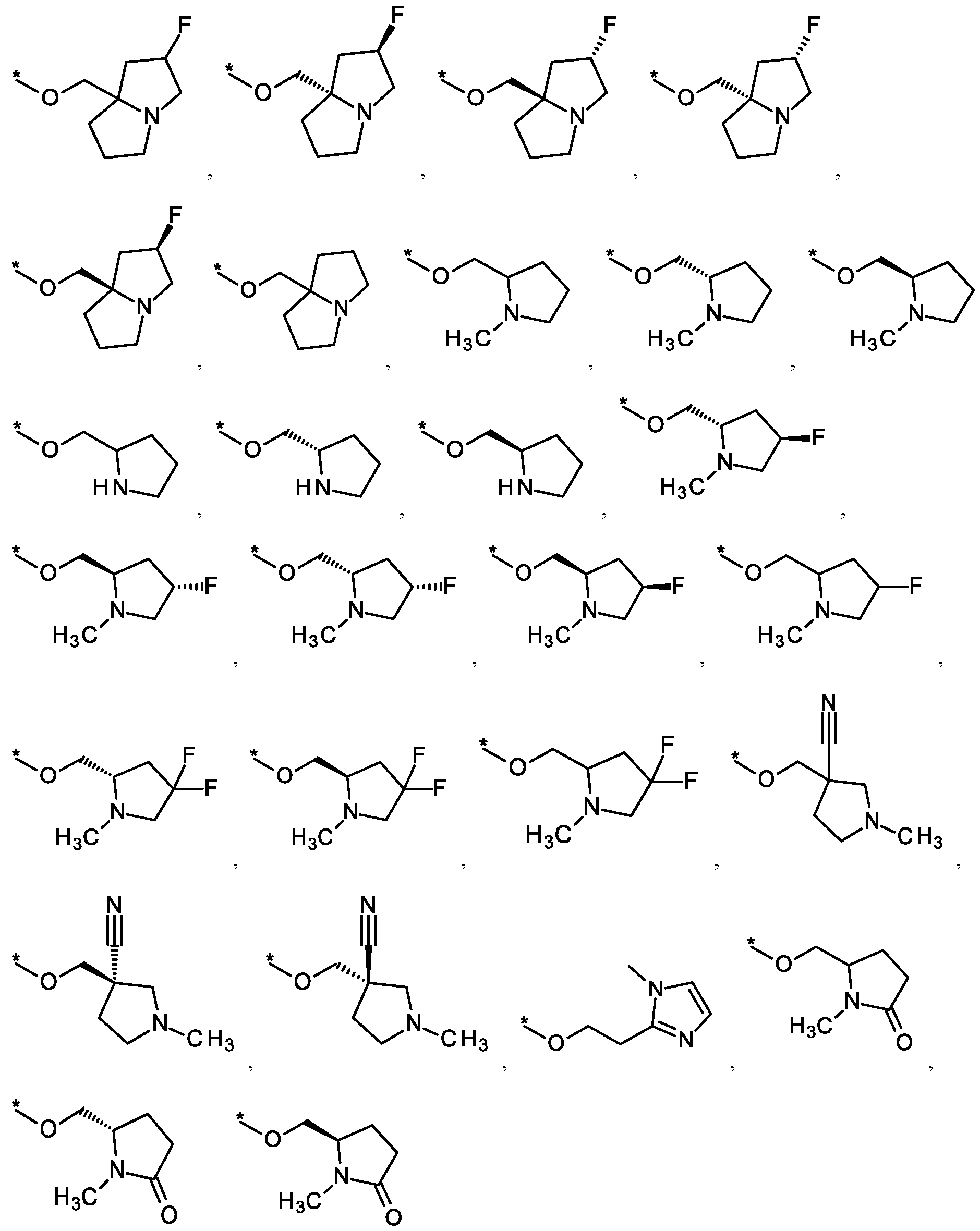 Figure imgf000025_0001