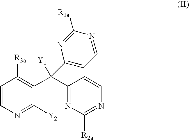 Figure US07320981-20080122-C00080