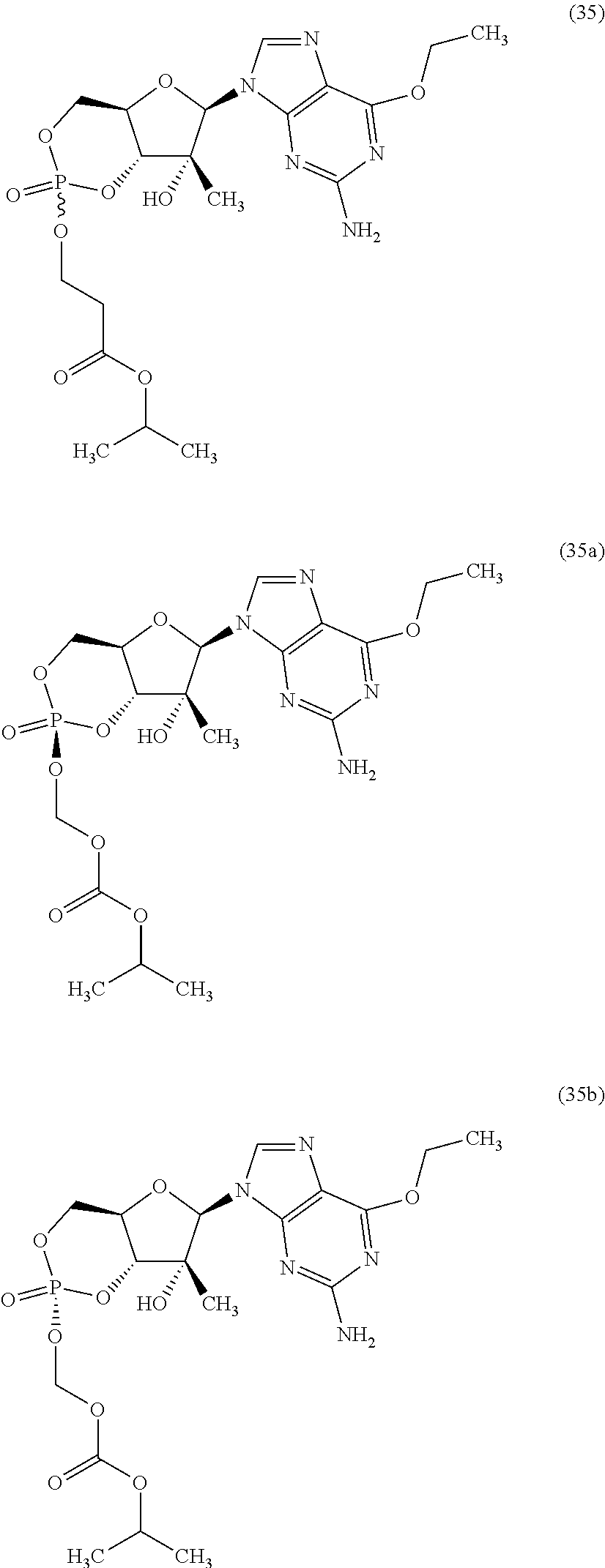 Figure US09296778-20160329-C00185