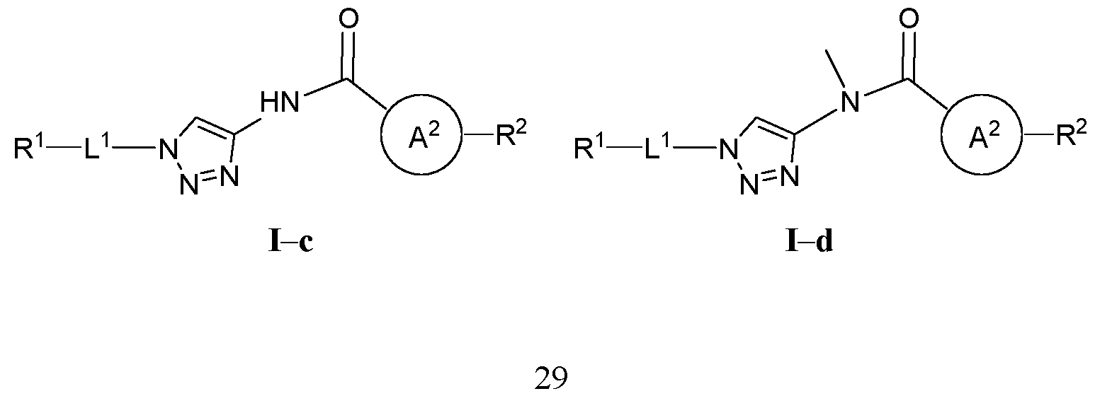 Figure imgf000030_0002