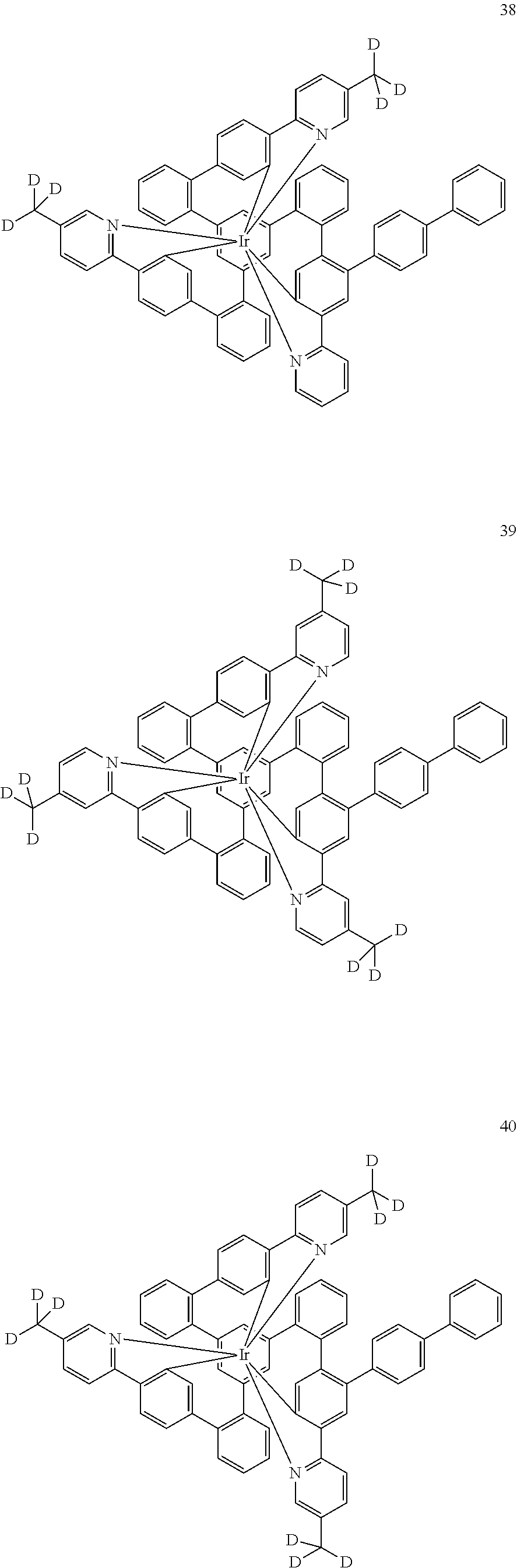 Figure US11569458-20230131-C00090
