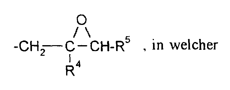 Figure imgf000021_0001
