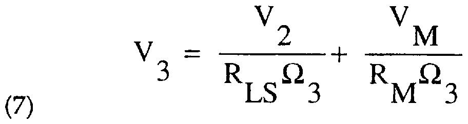 Figure imgf000016_0001