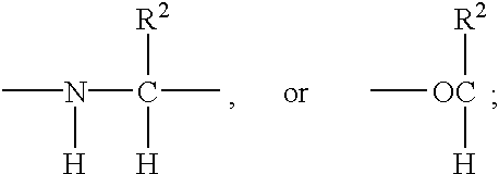 Figure US06602863-20030805-C00017