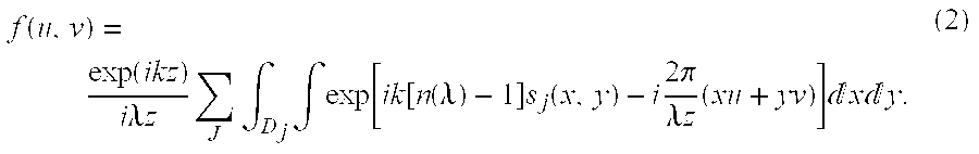 Figure US20020034710A1-20020321-M00006