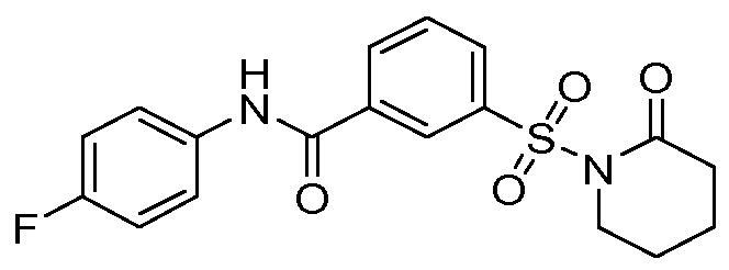 Figure imgf000052_0001