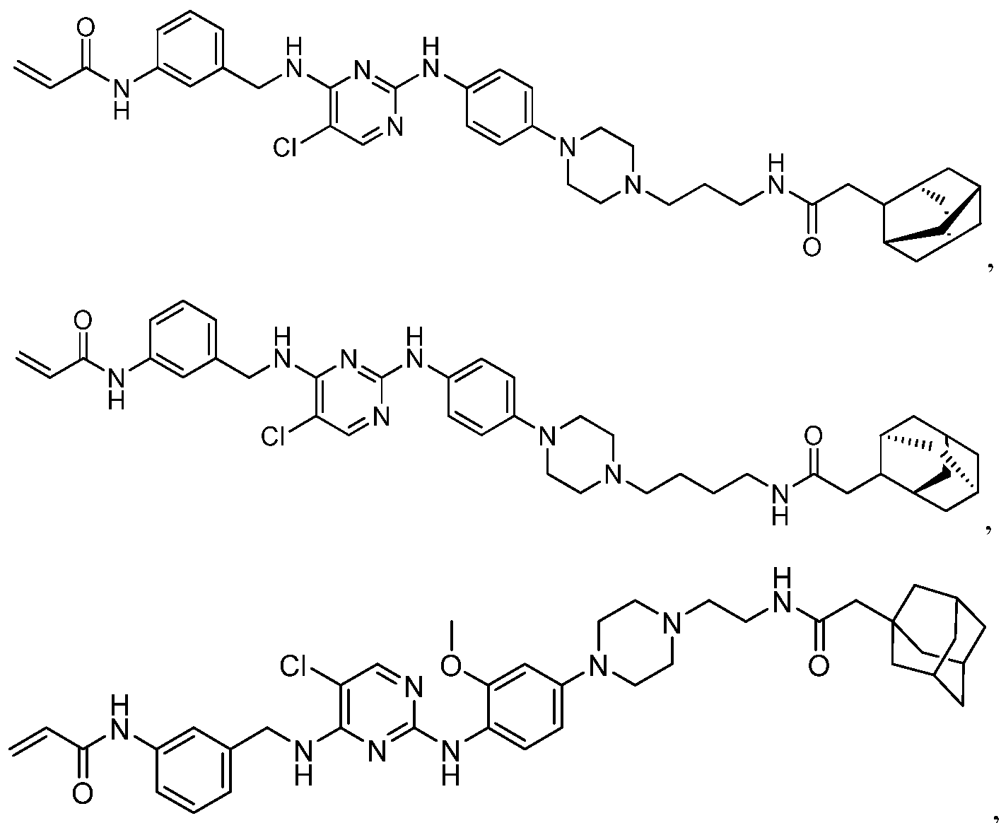 Figure imgf000119_0001