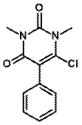 Figure imgf000043_0001