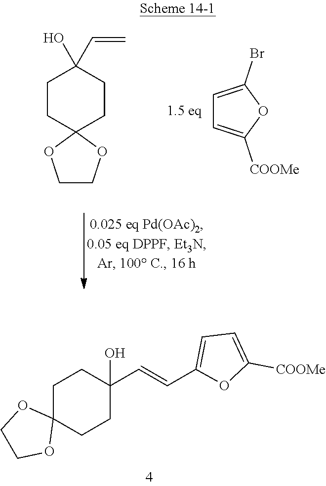 Figure US11571419-20230207-C00035