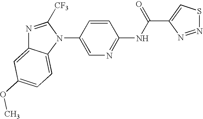 Figure US08163777-20120424-C00242