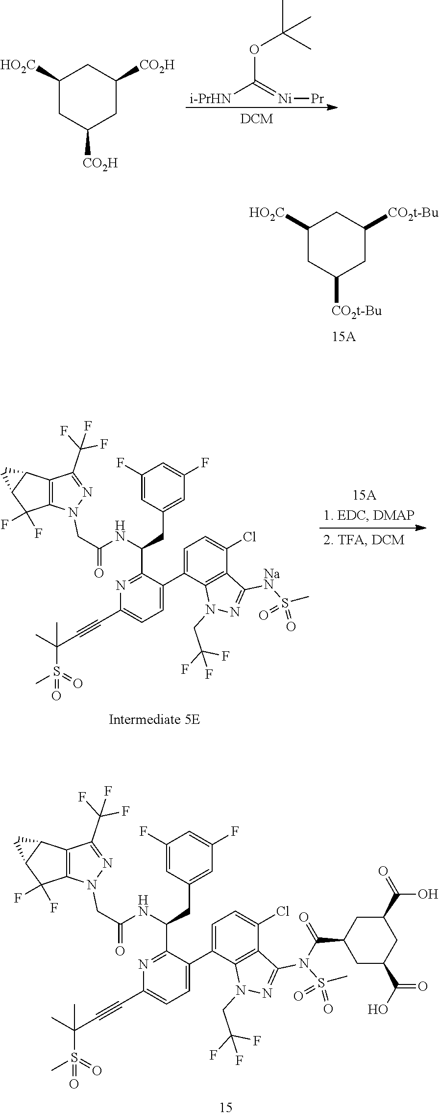 Figure US12084467-20240910-C00061