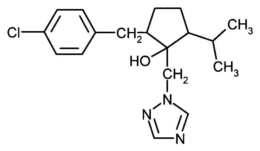 Figure DE102007045920B4_0057