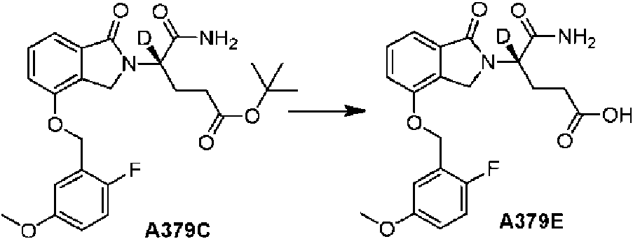 Figure imgf000070_0001