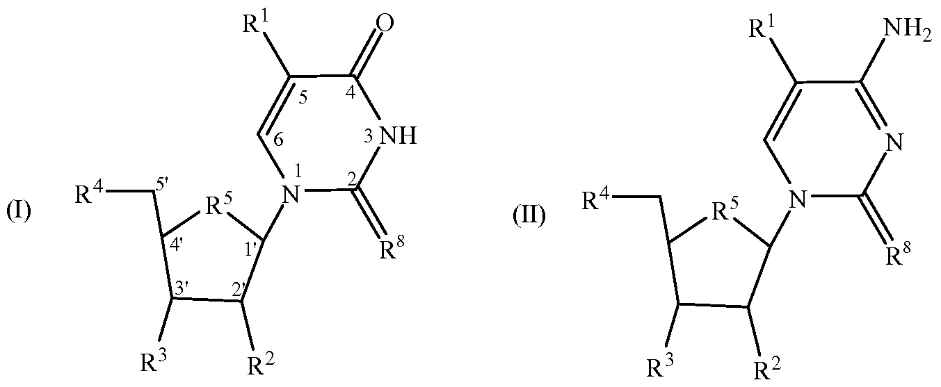 Figure imgf000045_0001