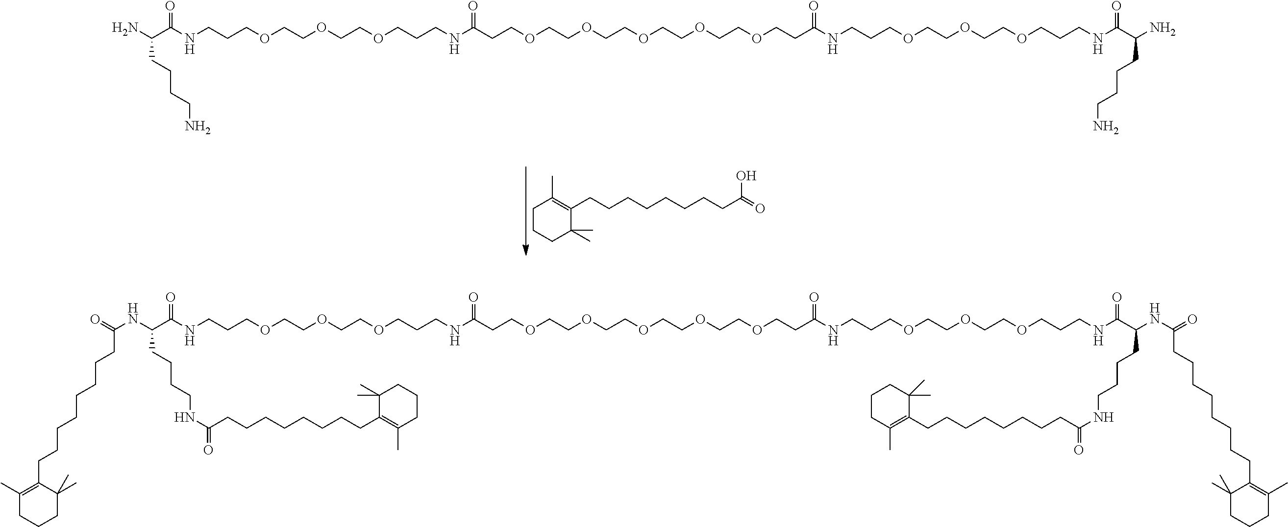Figure US10000447-20180619-C00055