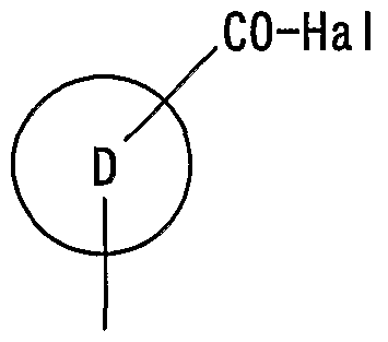 Figure imgf000042_0001