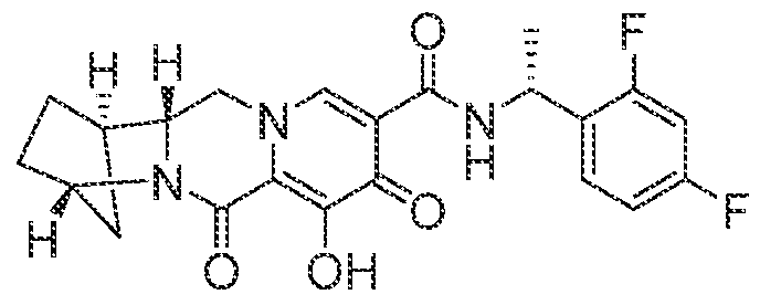 Figure imgf000103_0001