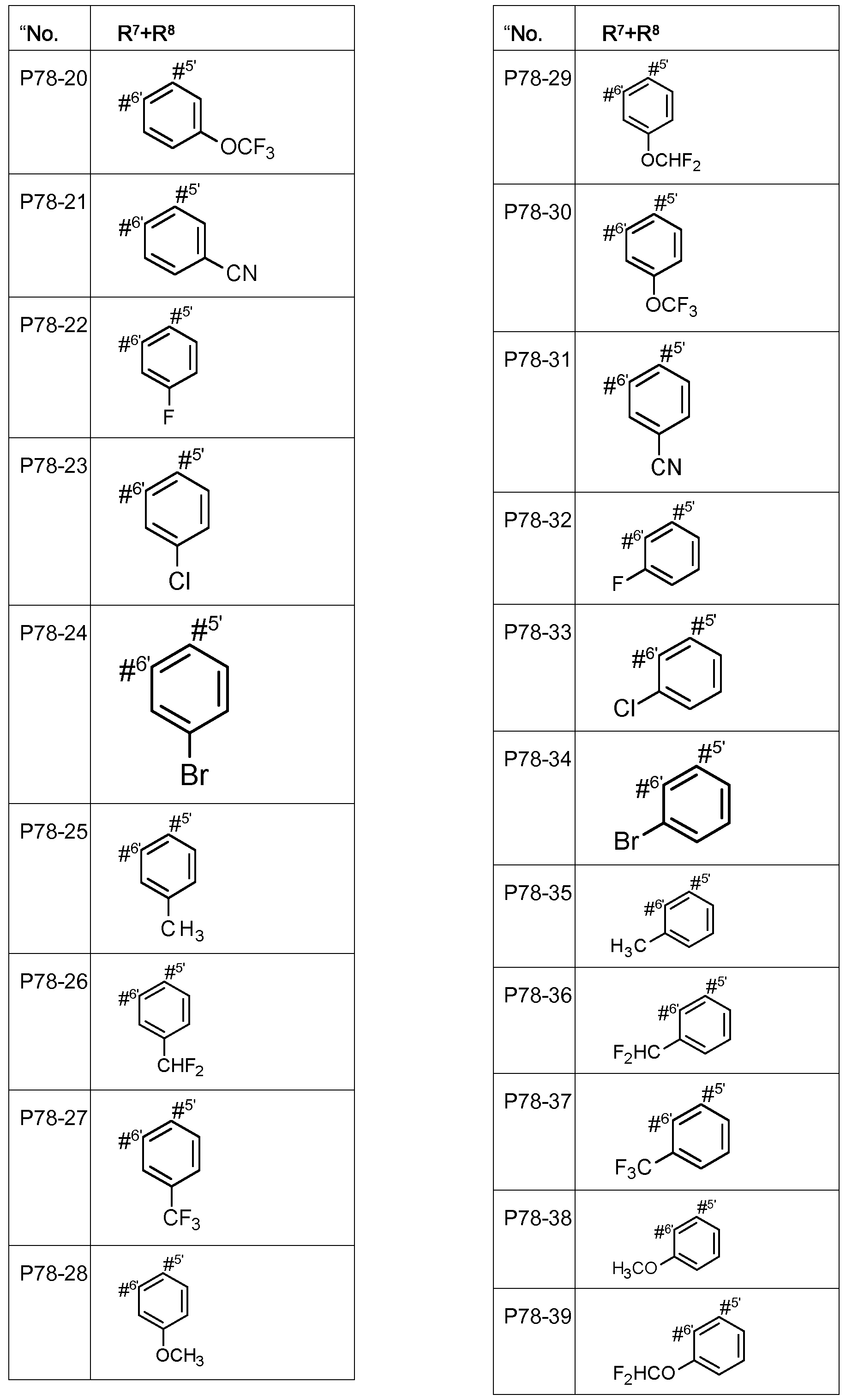 Figure imgf000070_0001