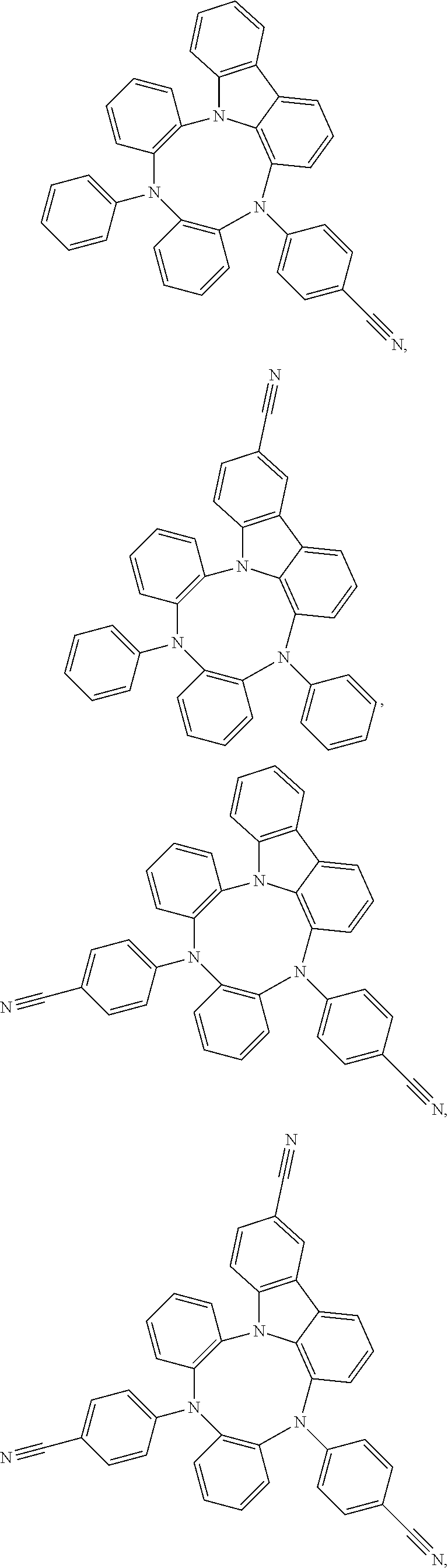 Figure US12286410-20250429-C00061