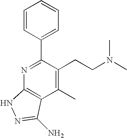 Figure US20100113415A1-20100506-C00281