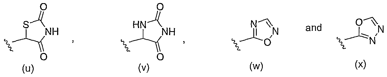 Figure imgf000183_0004