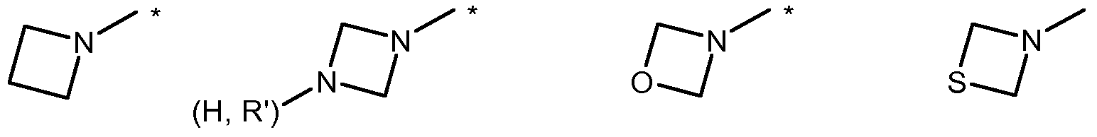 Figure imgf000139_0001