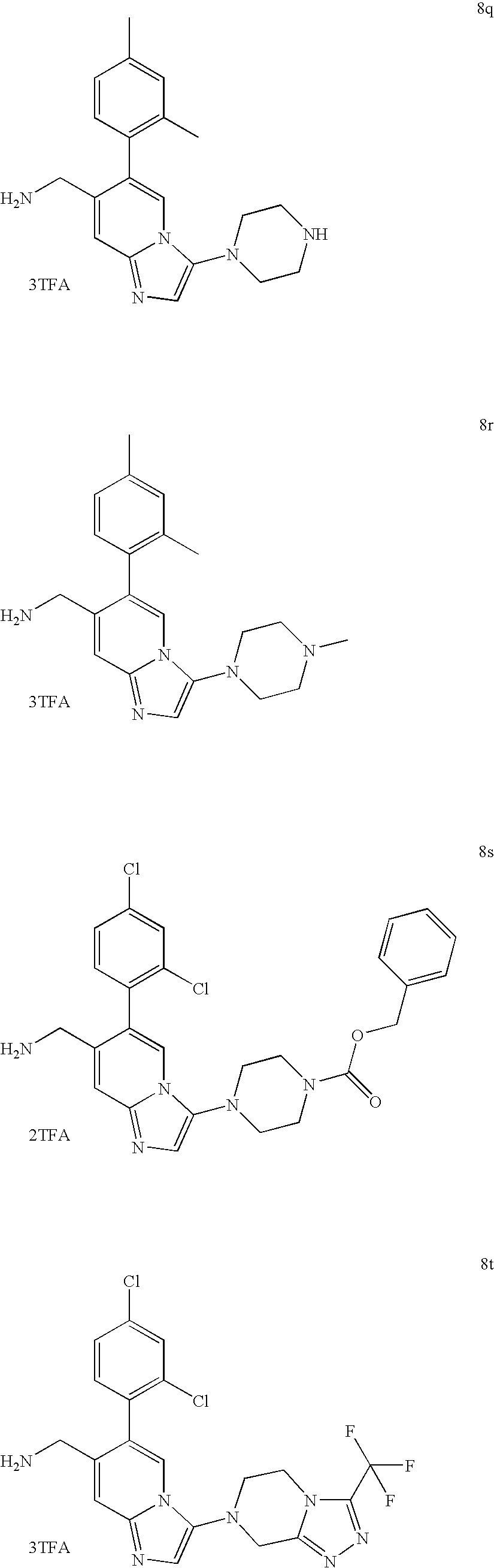 Figure US08097617-20120117-C00343