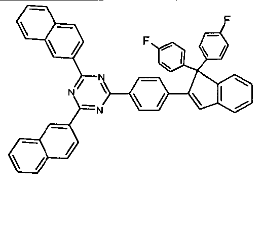 Figure DE102009012346B4_0226