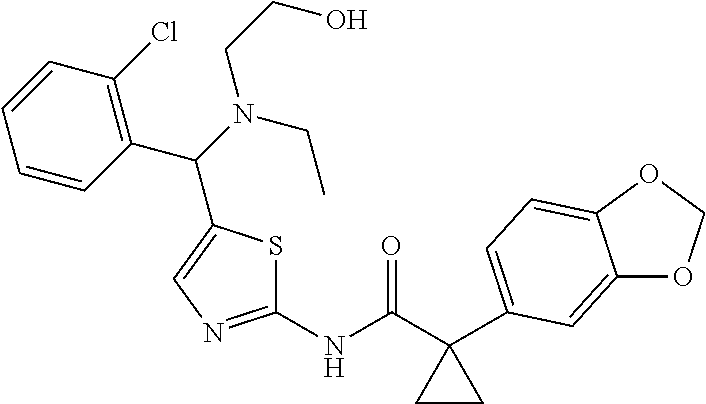 Figure US20140080825A1-20140320-C00446