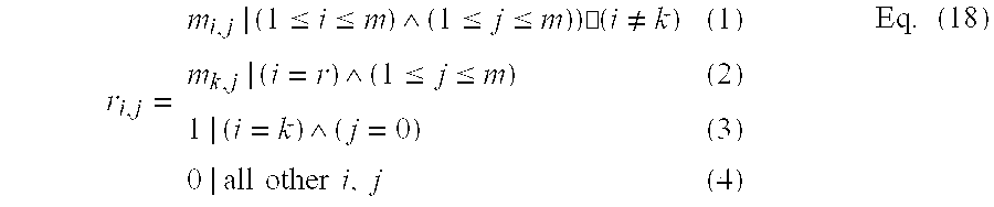 Figure US20040083448A1-20040429-M00016
