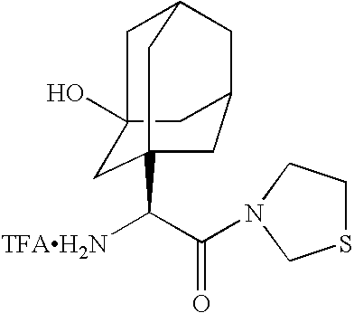 Figure US06995183-20060207-C00030