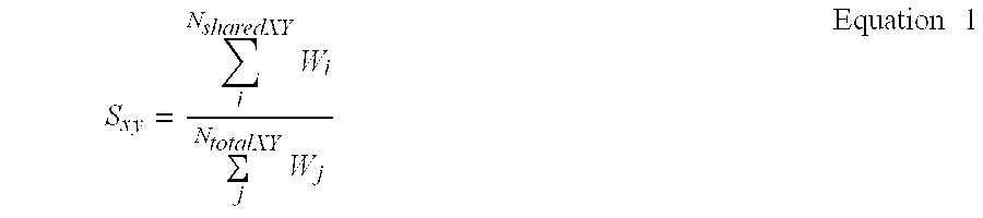 Figure US20020116291A1-20020822-M00001