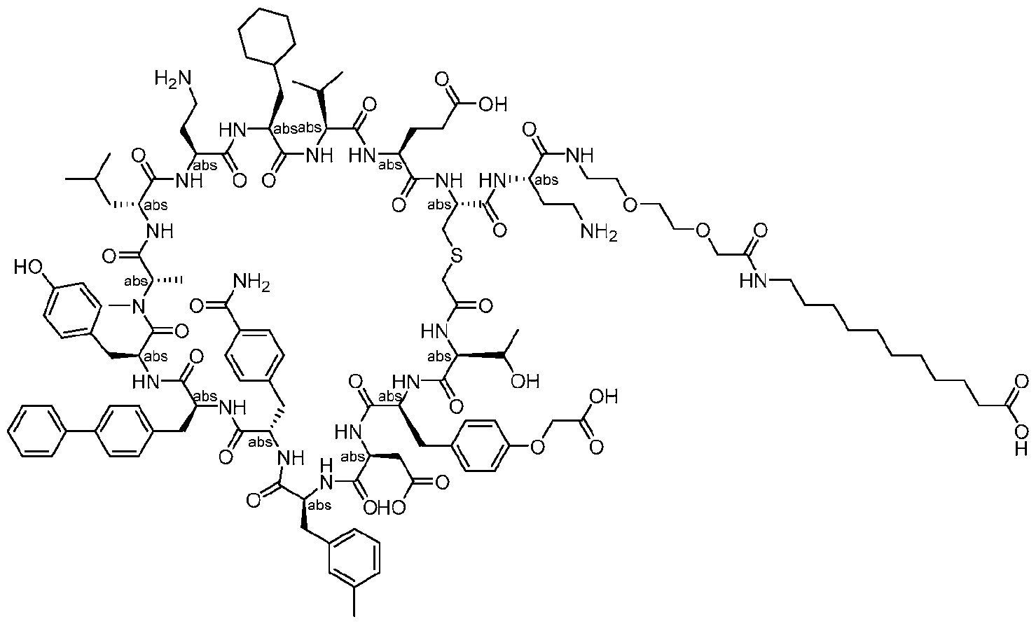Figure imgf000770_0001