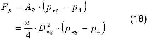 Figure 112017031501192-pct00029