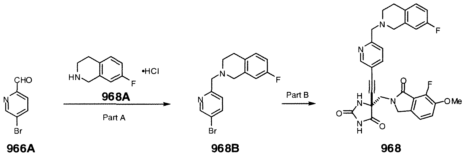 Figure imgf000153_0001