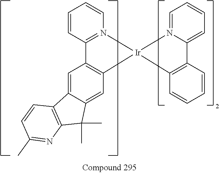 Figure US10003034-20180619-C00378