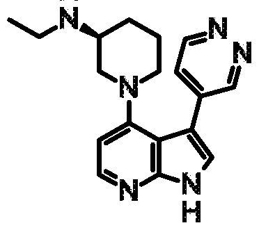 Figure imgf000182_0002