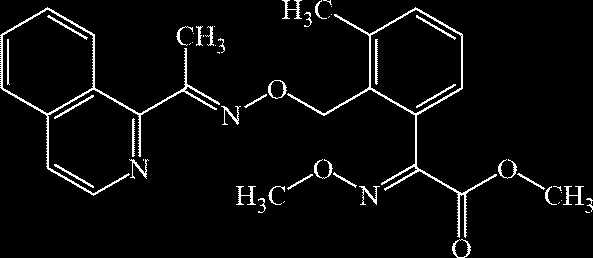 Figure US20230357152A1-20231109-C00410