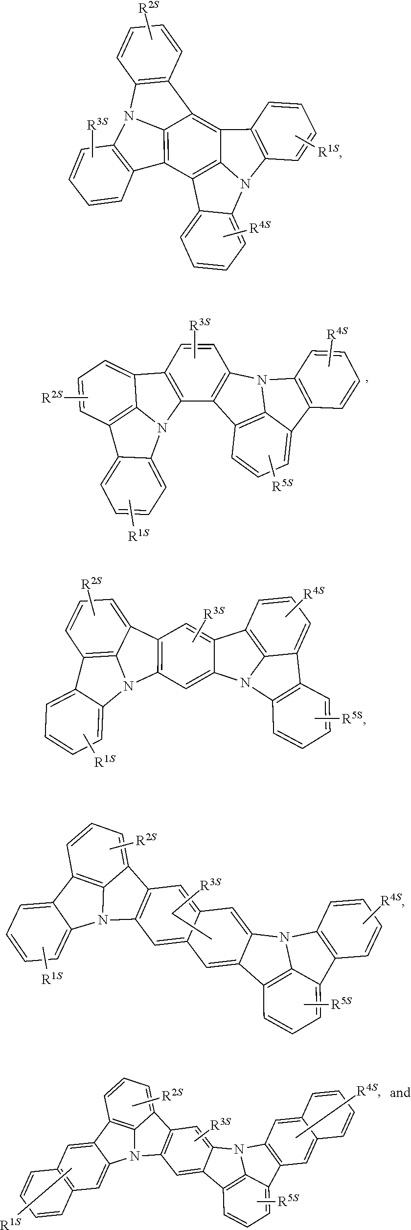 Figure US20250204144A1-20250619-C00060