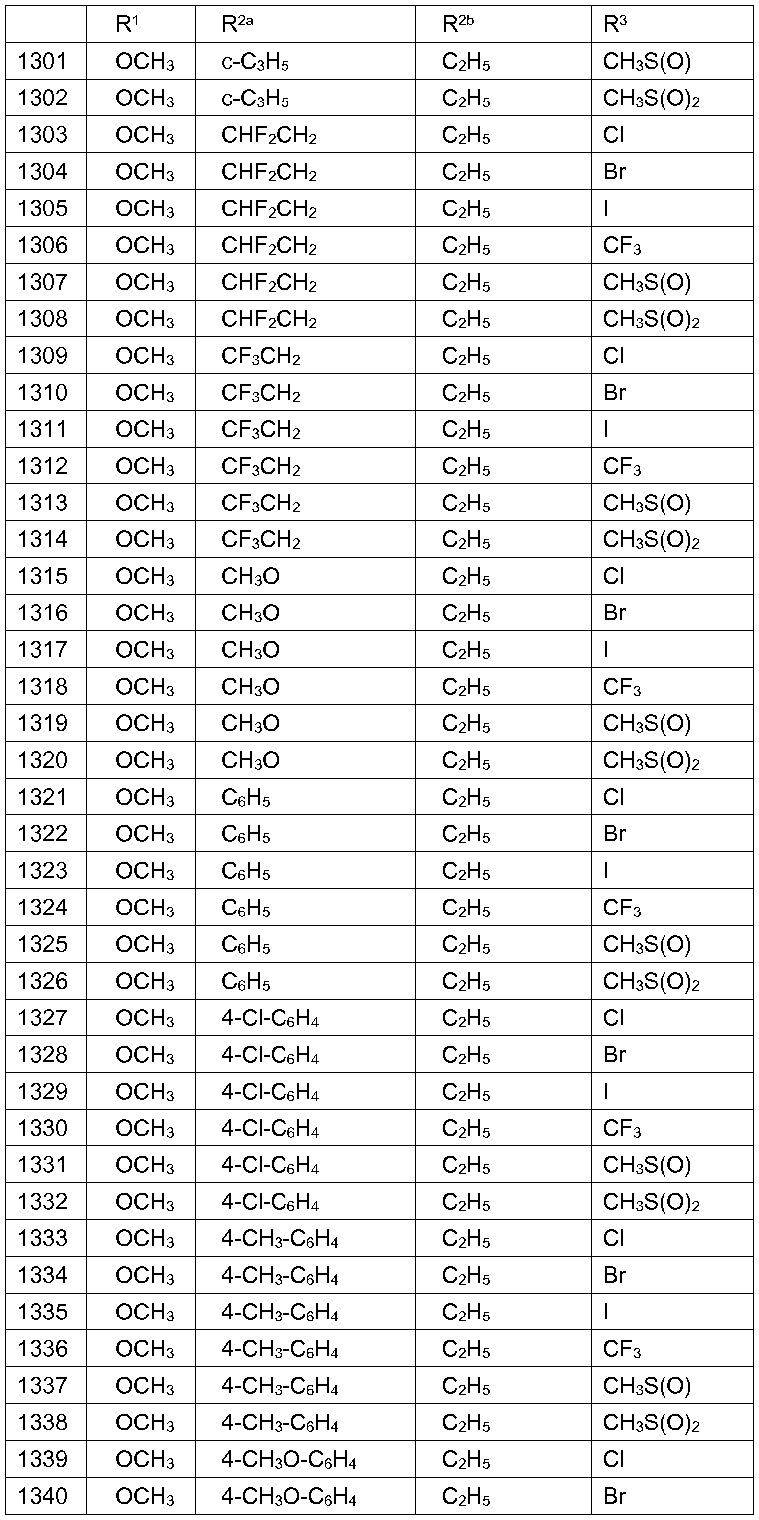 Figure imgf000096_0001