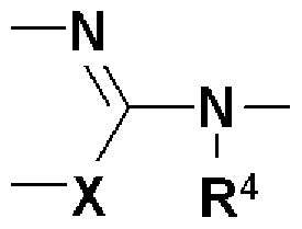 Figure imgf000051_0001