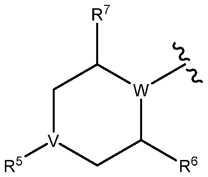 Figure imgf000008_0002