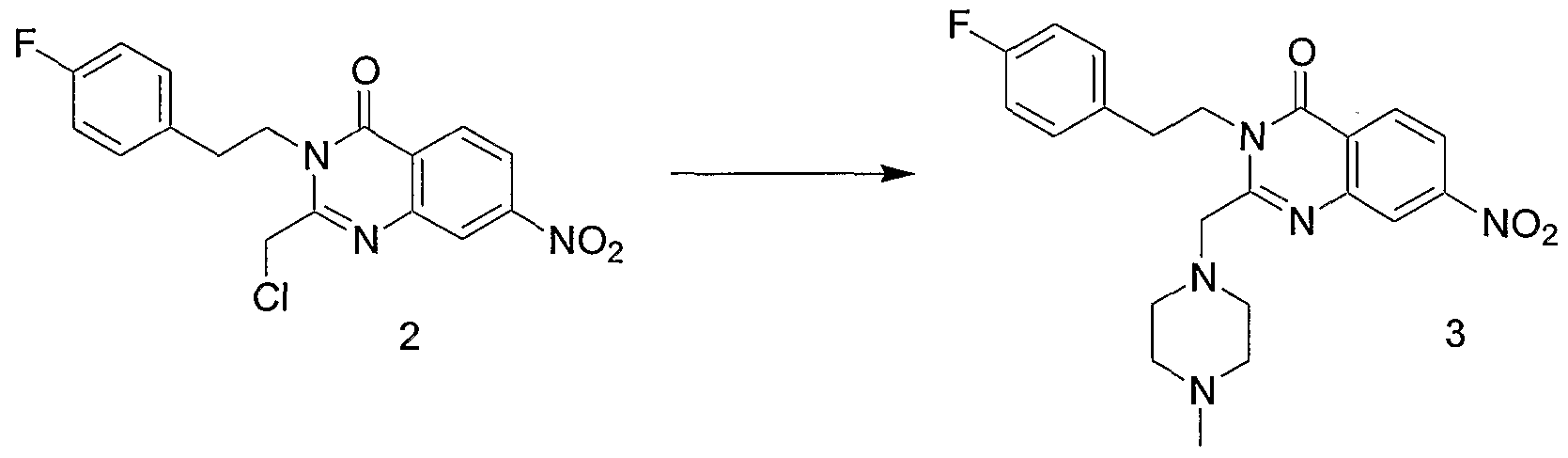 Figure imgf000119_0002