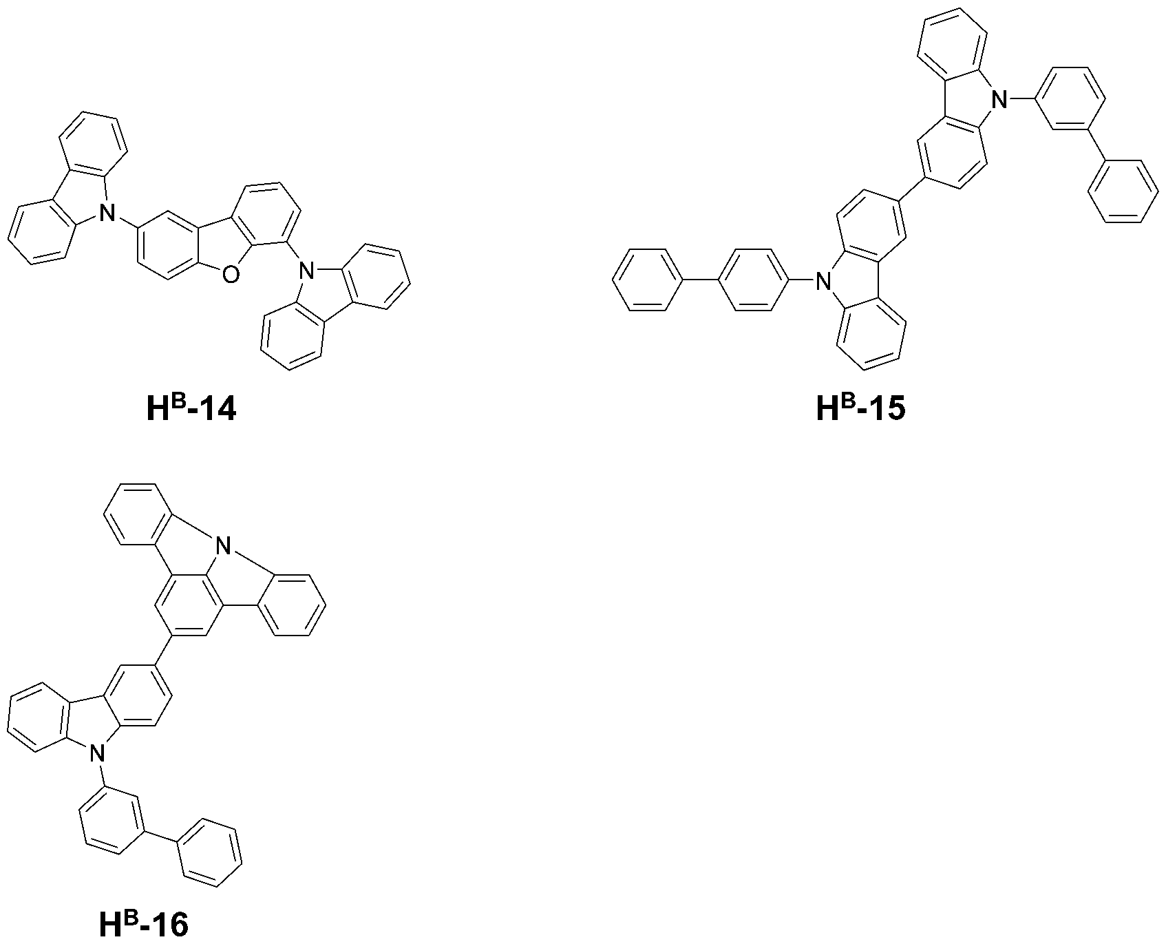 Figure imgf000262_0001