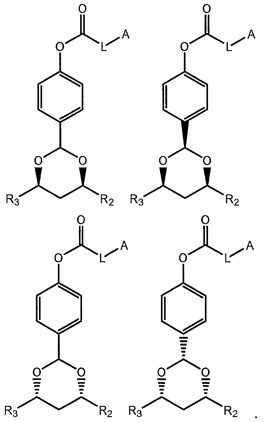 Figure imgf000047_0002