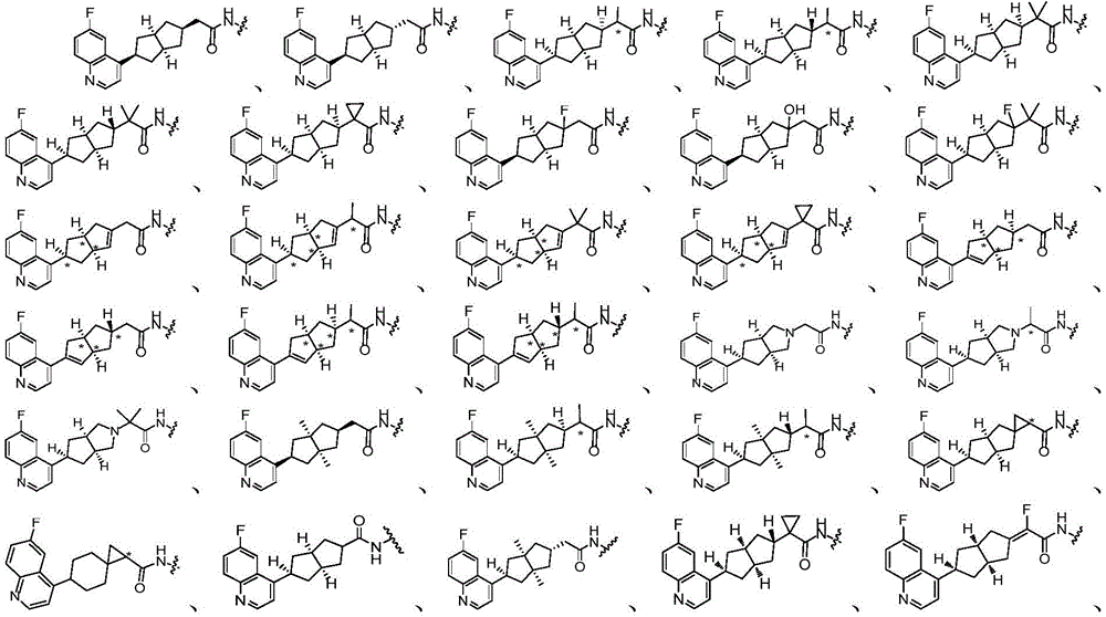 Figure BDF0000016475070000093