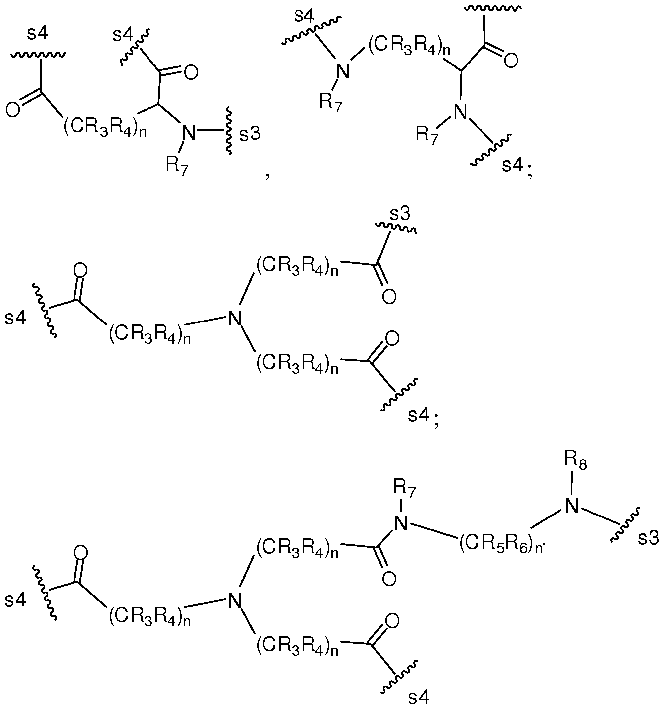 Figure imgf000153_0001